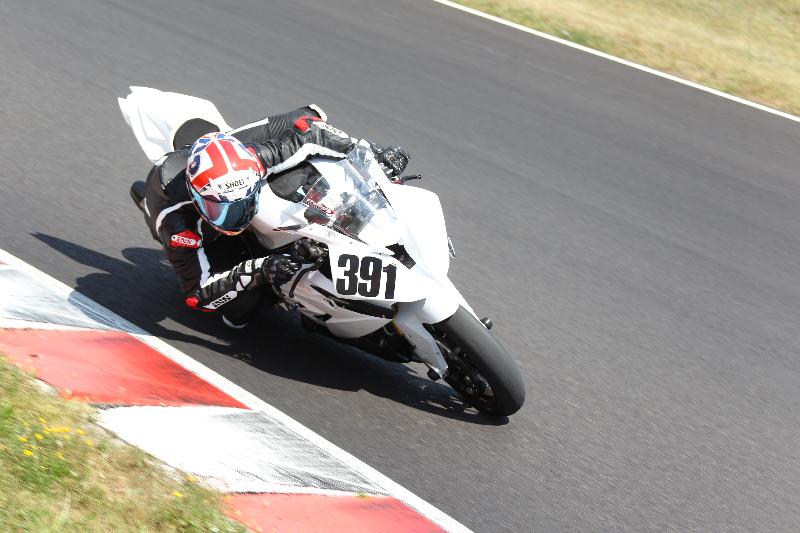 /Archiv-2020/14 13.07.2020 Plüss Moto Sport ADR/Hobbyracer/391